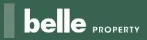 Q Belle Property Logo