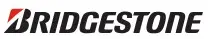 Q Bridgestone tyres