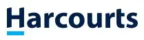 Q Harcourts Logo