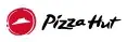 Q Pizza Hut Logo