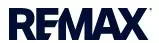 Q Remax